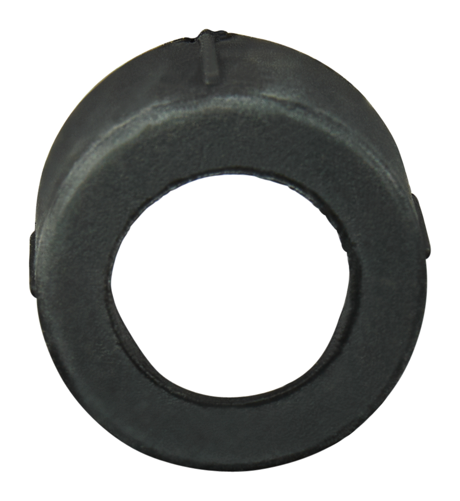 Makita Accessories BA00000372 Workpiece protector