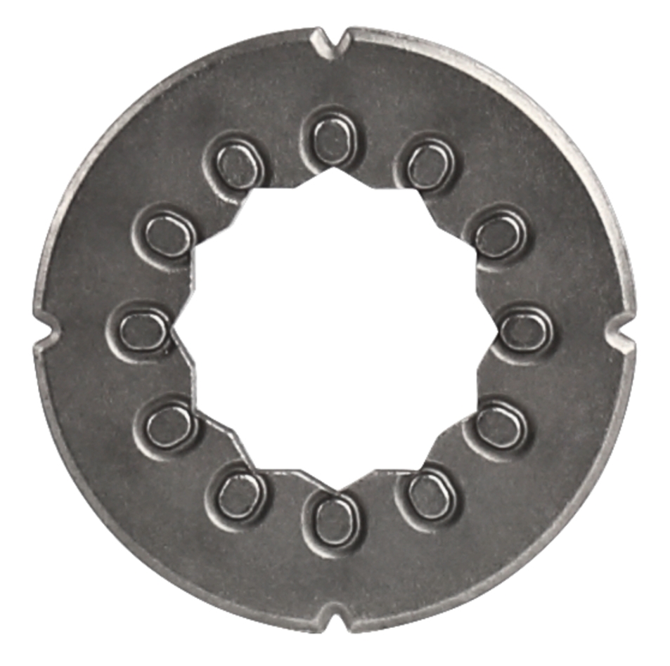 Makita Accessories 313249-6 Adapter Multitool