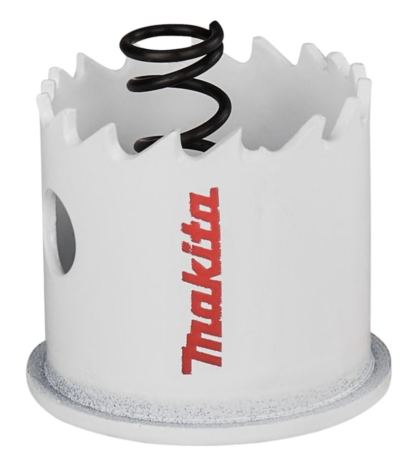 Makita Accessories B-29773 Metal Hole Saw 32mm