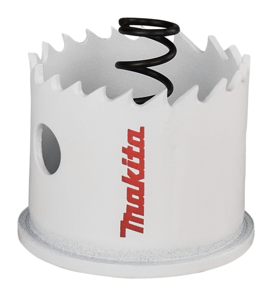 Makita Accessories B-29795 Hole Saw metal 35mm