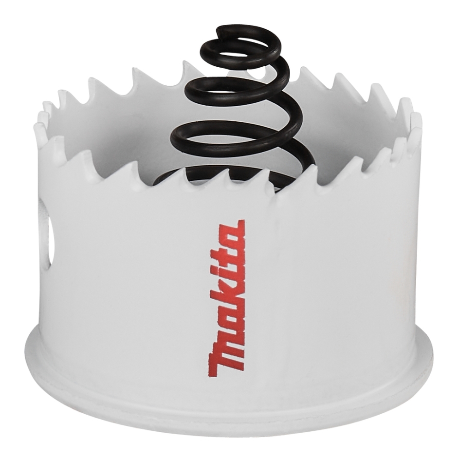 Makita Accessories B-29832 Hole Saw metal 44mm