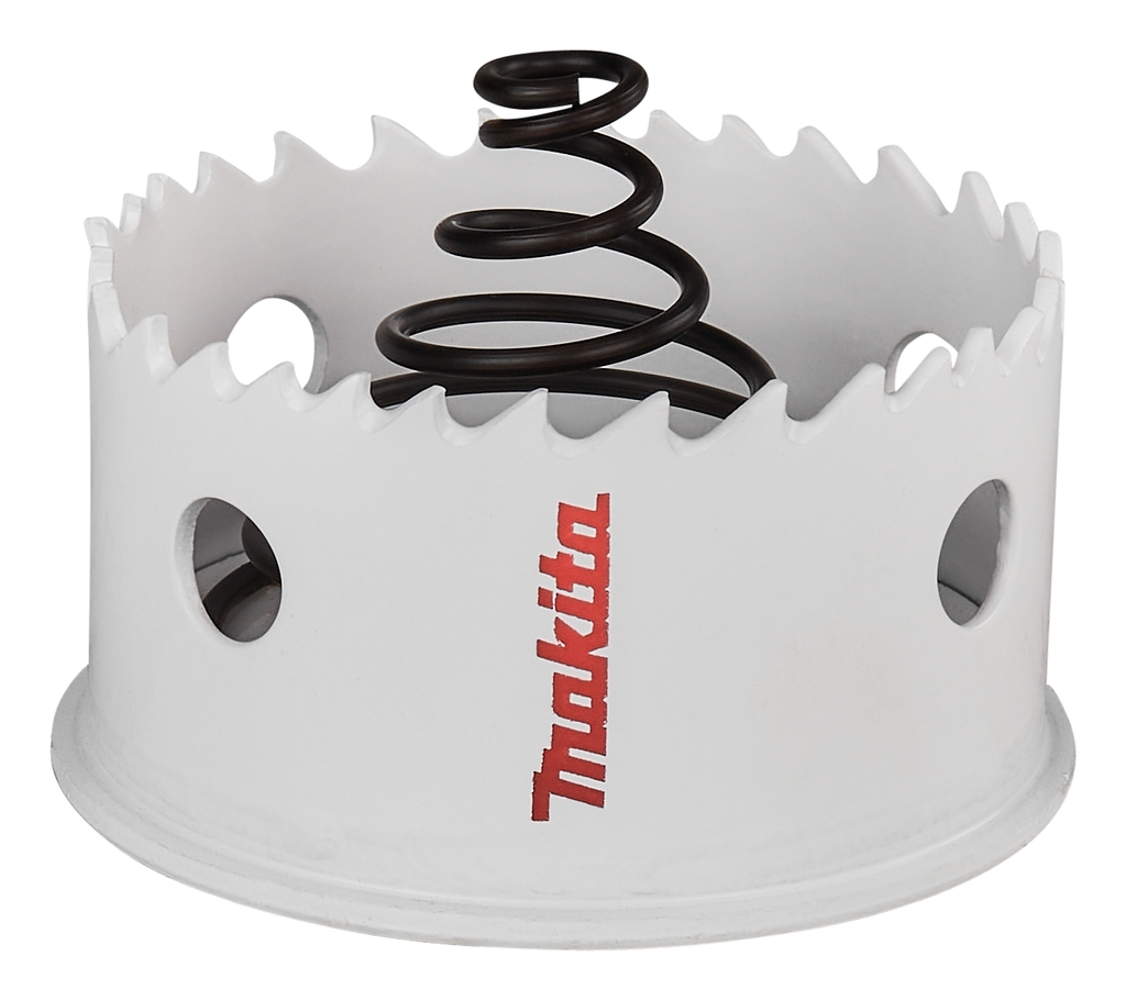 Makita Accessories B-29860 Hole Saw metal 54mm