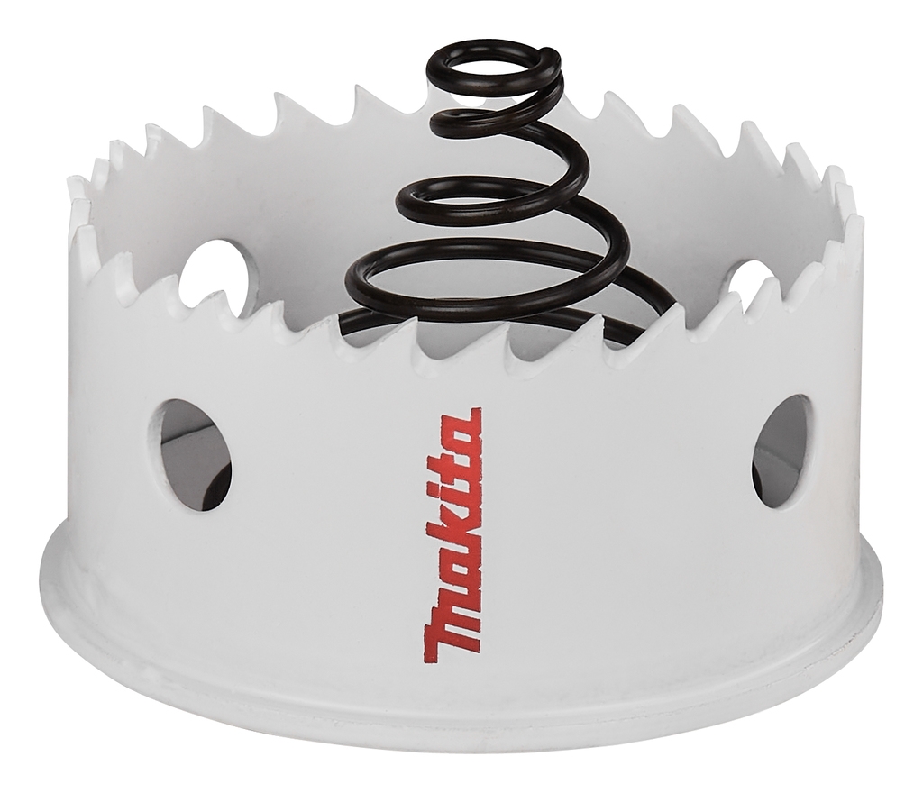 Makita Accessories B-29876 Hole Saw metal 57mm
