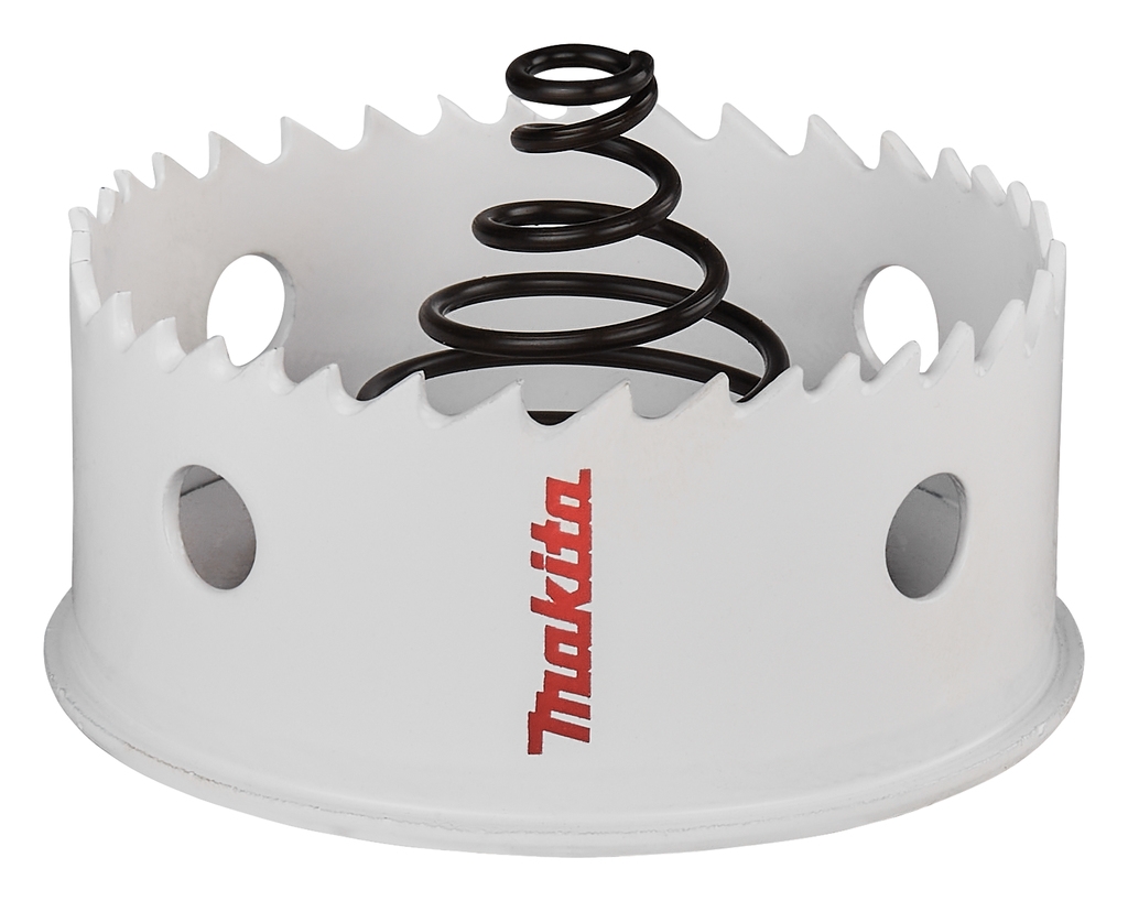 Makita Accessories B-29898 Hole Saw metal 64mm