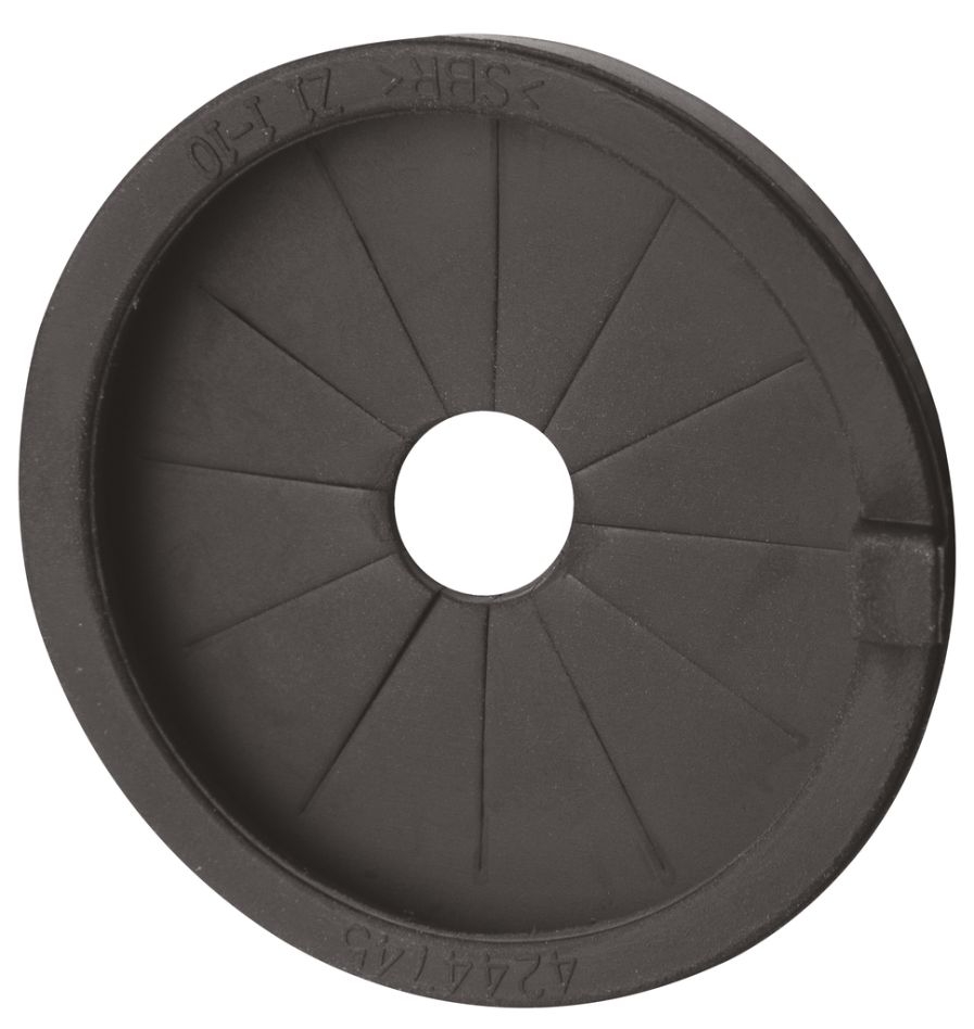 Makita Accessories 424474-5 Conduit sleeve