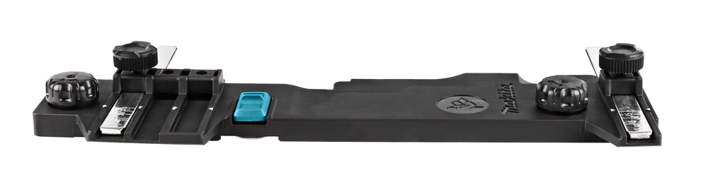 Makita Accessories 195837-9 Guide Rail Adapter DHS710, HS7101K