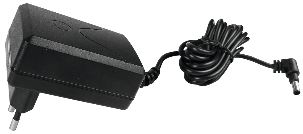 Makita Accessories SE00000101 AC-DC adapter radio