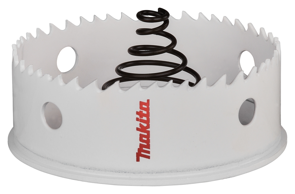 Makita Accessories B-36055 Metal Hole Saw 79mm