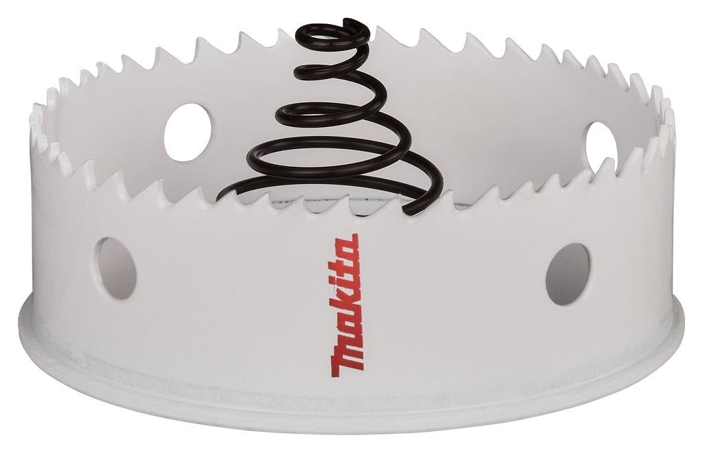 Makita Accessories B-36061 Hole Saw metal 83mm