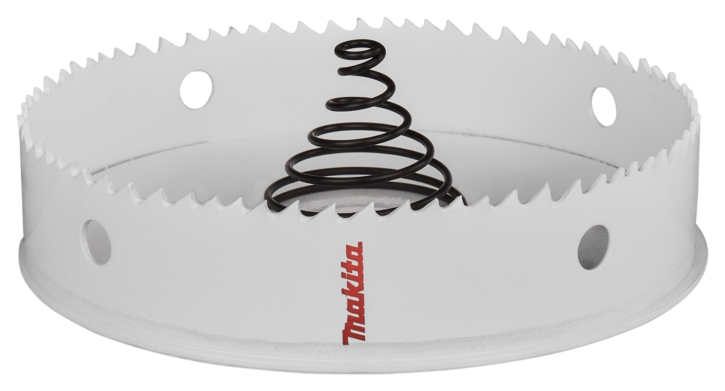 Makita Accessories B-36108 Hole Saw metal 127mm
