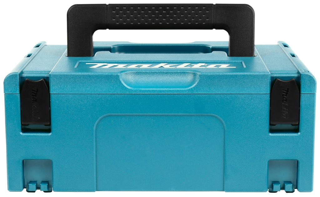 Makita Accessories 821550-0 Mbox no.2 Systainer