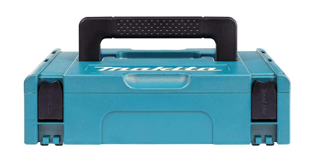 Makita Accessories 821549-5 Mbox no.1 Systainer