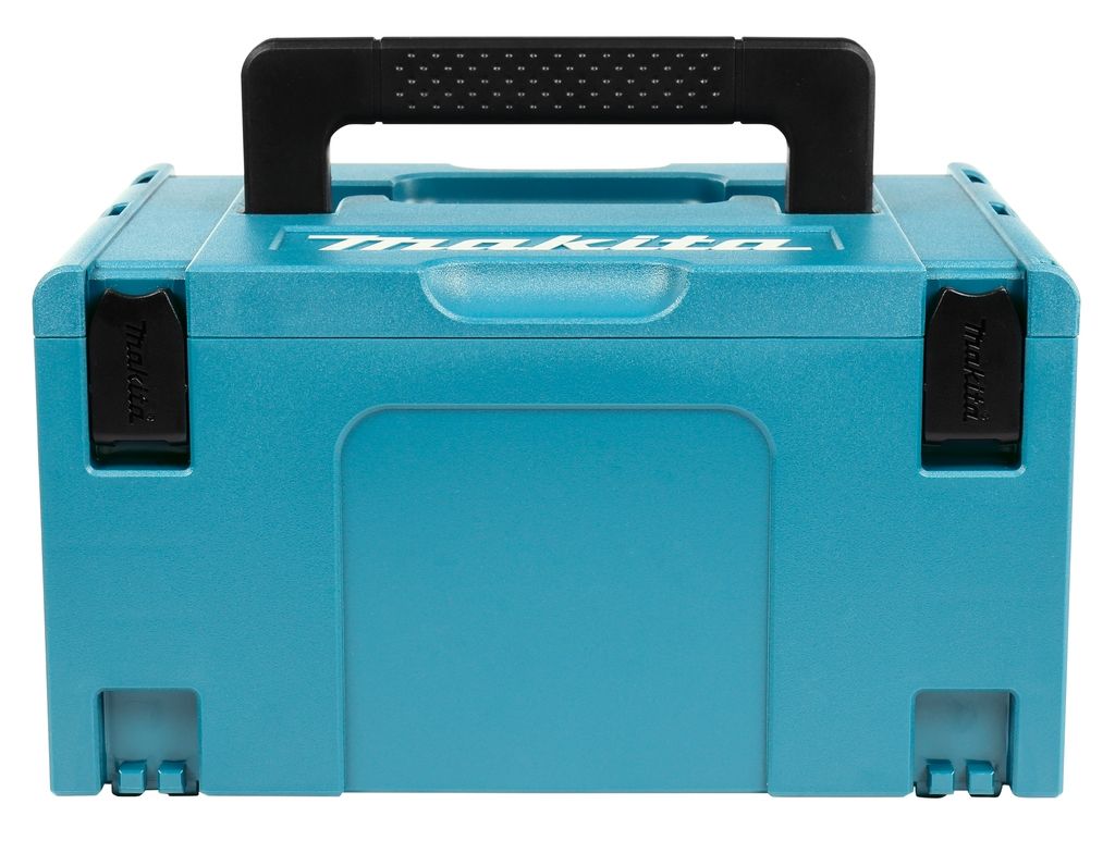 Makita Accessories 821551-8 Mbox no.3 Systainer