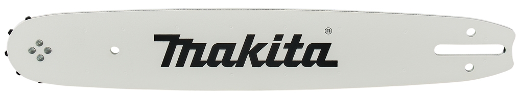 Makita Accessories 164533-0 Sword "layered" 30 x 1,3 x 3/8