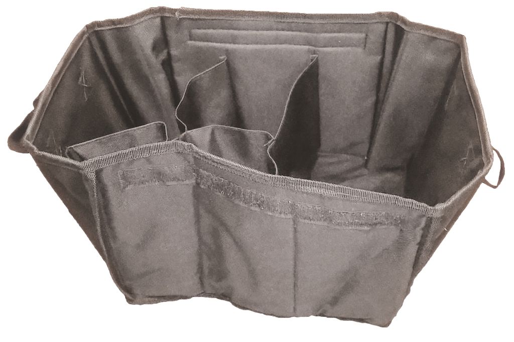 Makita Accessories 837247-1 Bearing for MakPac 4 for RT0700CX3J and DRT50ZJX2