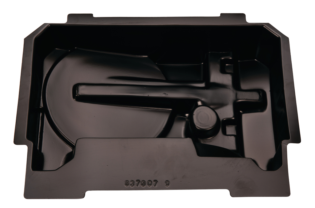 Makita Accessories 837807-9 Case insert/inlay HS6101/HS7101