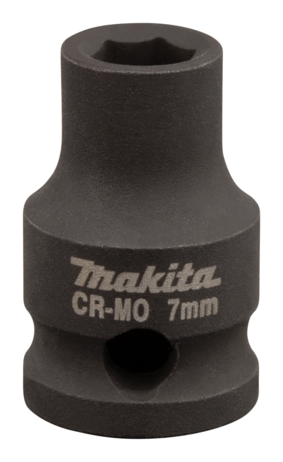 Makita Accessories B-39899 Dop 7x28mm 3/8" VK