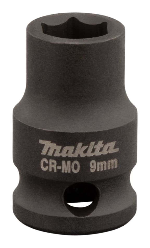 Makita Accessories B-39914 Dop 9x28mm 3/8" VK