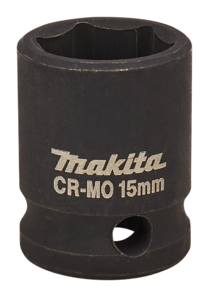 Makita Accessories B-39970 Power socket 15x28mm 3/8" UK