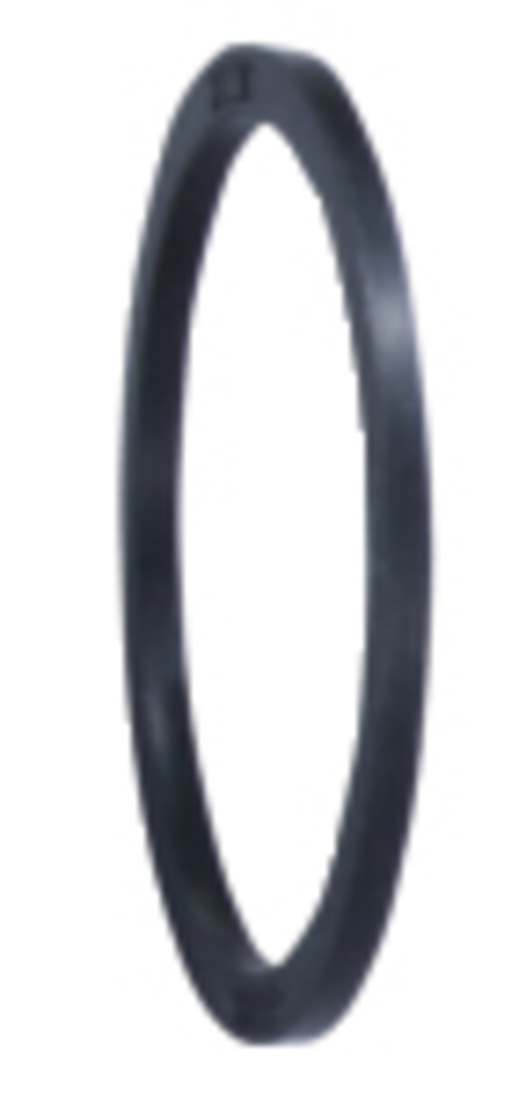 Makita Accessories 424547-4 O-Ring for DCG180 and CG100D