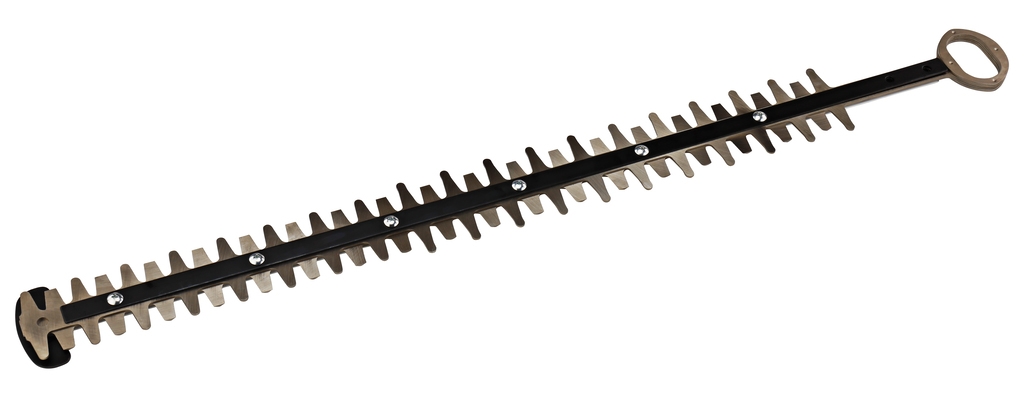 Makita Accessories 196688-3 Shear blade set 65cm