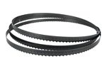 Makita Accessories B-40543 Band saw blade 835 x 13 for DPB181 Band Saw