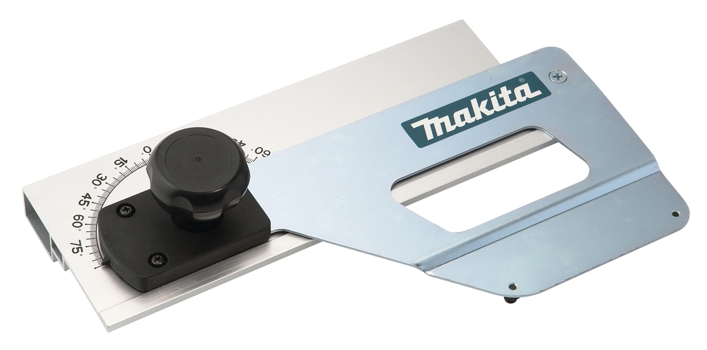 Makita Accessories 196664-7 Miter Guide SP6000