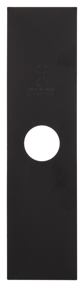 Makita Accessories 196745-7 Cutting blade edge cutter 203mm