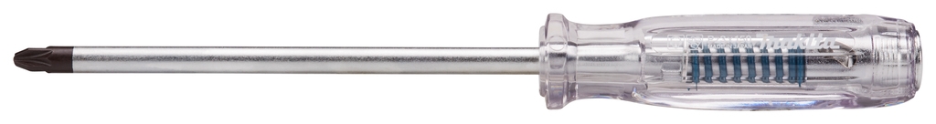 Makita Accessories B-42466 Impact screwdriver PZ3x150mm