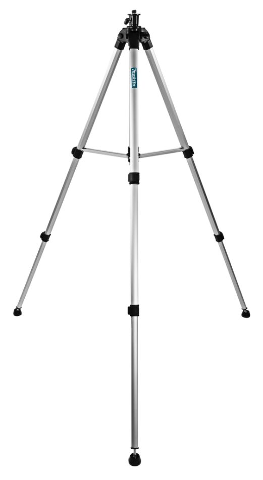 Makita Accessories TK0LM4001F Tripod 1800mm