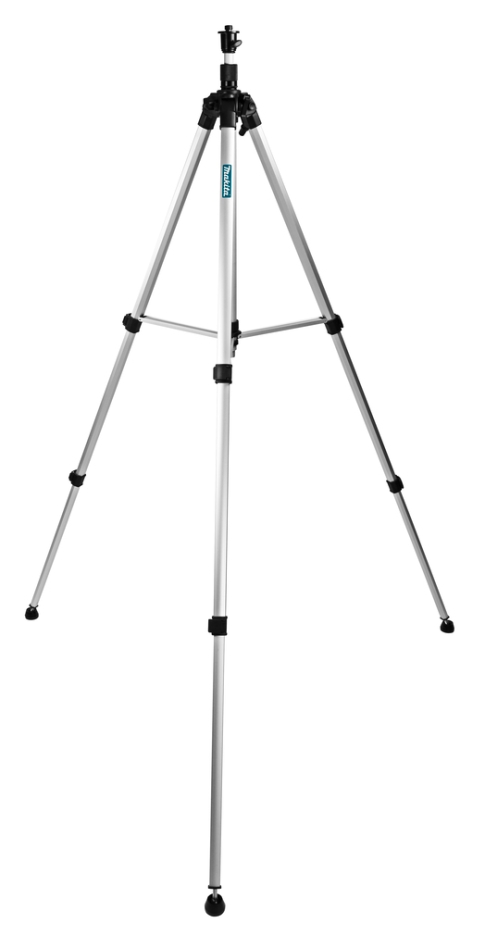 Makita Accessories TK0LM5030F Tripod 2900mm