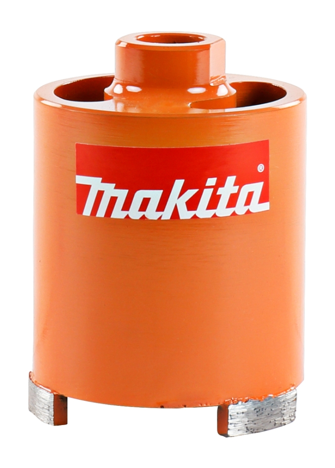 Makita Accessories P-81016 Diamond drill bit 68 x 60 mm M16