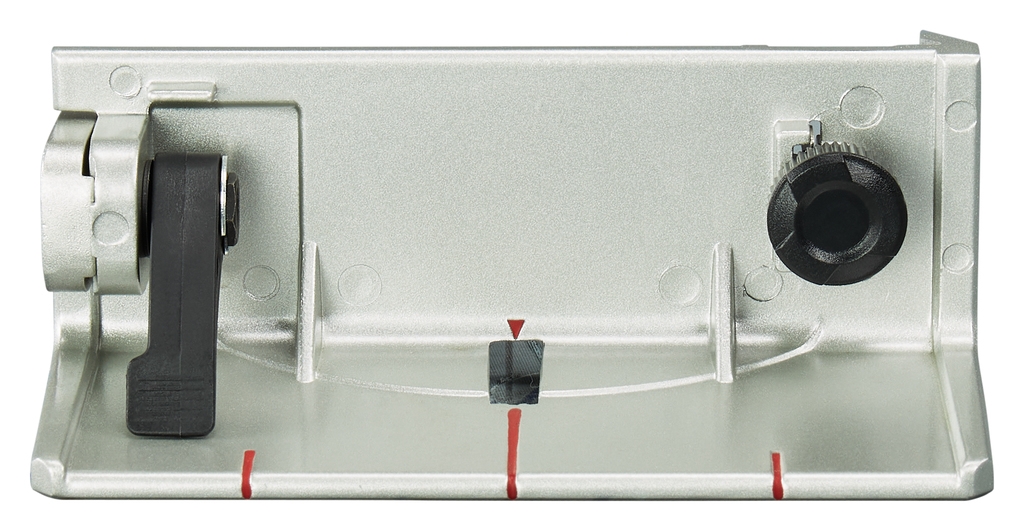 Makita Accessories 123149-0 Mitre guide PJ7000