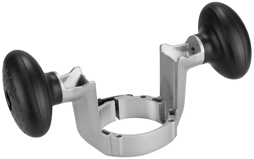 Makita Accessories 196924-7 Handle set