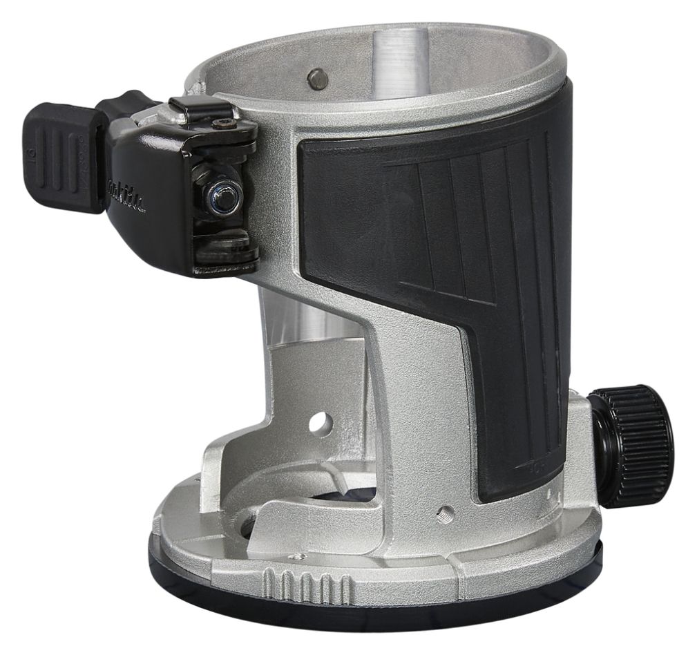 Makita Accessories 196613-4 Trim foot for DRT50