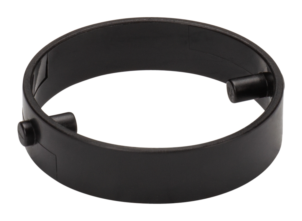 Makita Accessories 454703-2 Connection ring