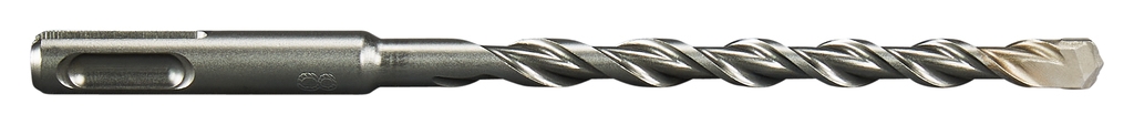 Makita Accessories B-46545 P2S SDS-PLUS drill bit 8x160mm