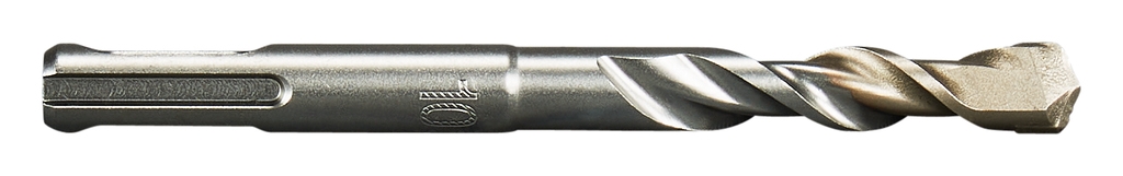 Makita Accessories B-46551 P2S SDS-PLUS drill bit 10x110mm