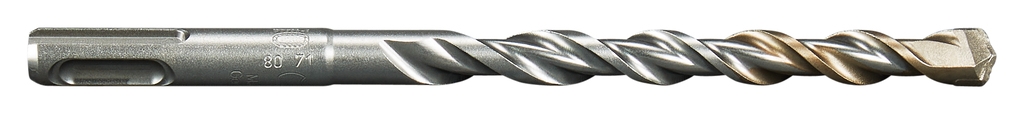 Makita Accessories B-46567 P2S SDS-PLUS drill bit 10x160mm