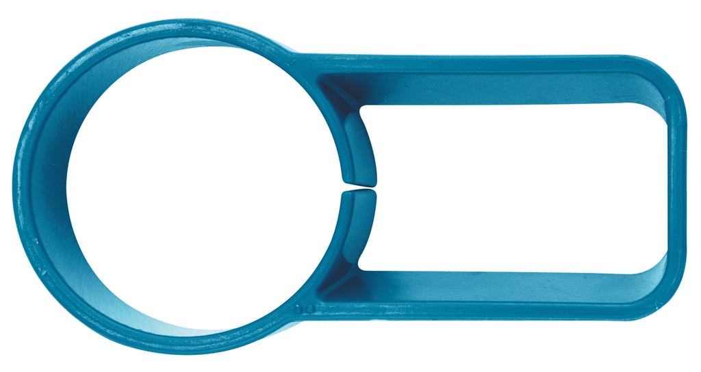Makita Accessories 451245-7 Holder for the slit nozzle
