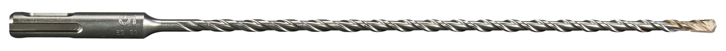 Makita Accessories B-47276 P2S SDS-PLUS drill bit 5x260mm