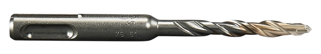 Makita Accessories B-47385 P2S SDS-PLUS drill bit 6,5x110mm