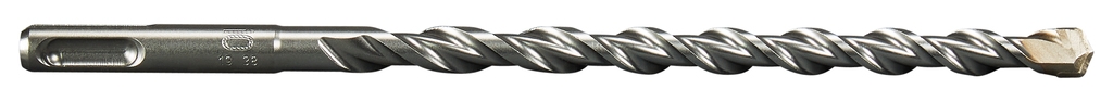 Makita Accessories B-47569 P2S SDS-PLUS drill bit 10x210mm