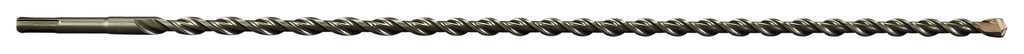 Makita Accessories B-47737 P2S SDS-PLUS drill bit 12x600mm