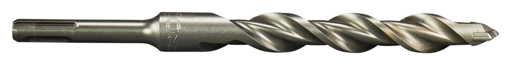 Makita Accessories B-48000 P2S SDS-PLUS drill bit 18x200mm