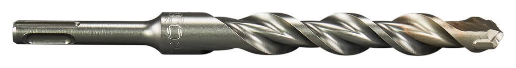 Makita Accessories B-48050 P2S SDS-PLUS drill bit 19x200mm