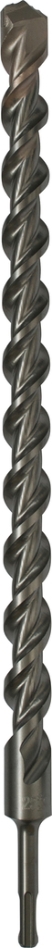 Makita Accessories B-48278 P2S SDS-PLUS drill bit 26x450mm