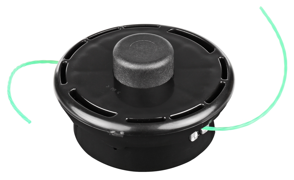 Makita Accessories 197296-3 Threaded head DUR365/366