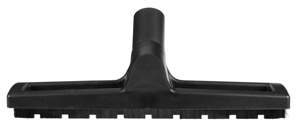 Makita Accessories P-81789 Vacuum floor brush W