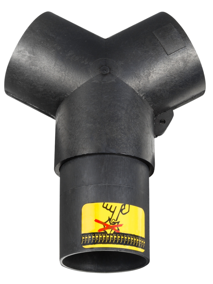 Makita Accessories P-81795 Y adapter 50mm